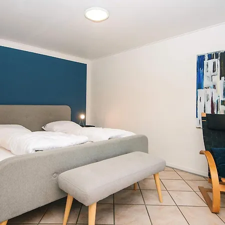 2 Person In * Højer